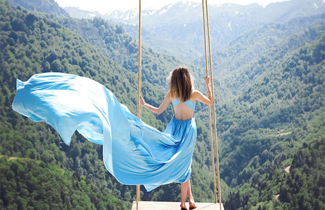 Eco House Merisi - Foto 79