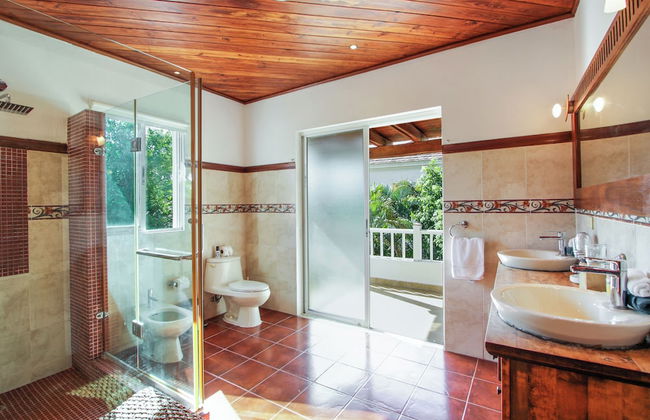 Golf-Front Villa in Puntacana Resort - Foto 26