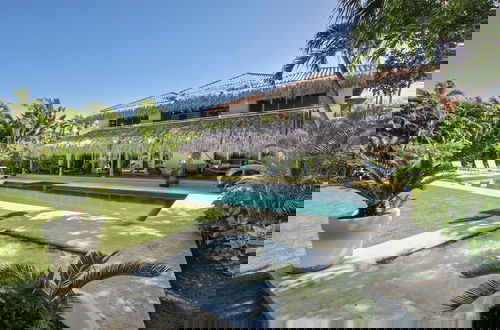 Photo 36 - Golf-Front Villa in Puntacana Resort