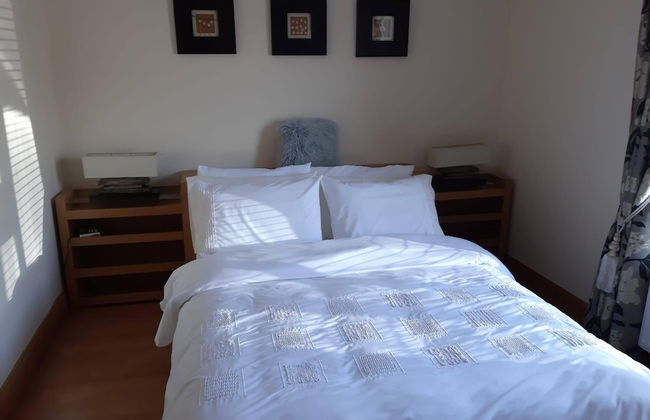 Atlantic View Cottage in Killybegs - Photo 2