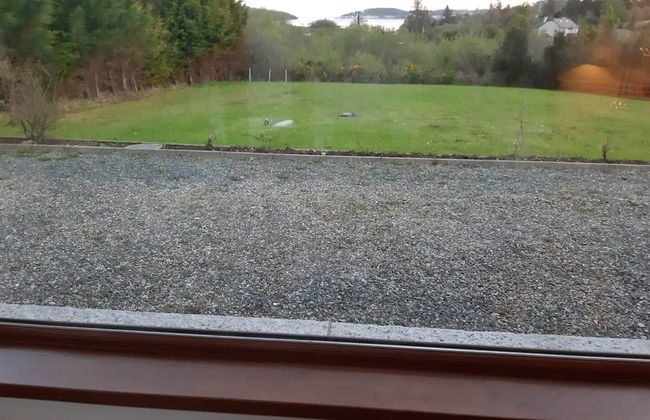 Atlantic View Cottage in Killybegs - Photo 20