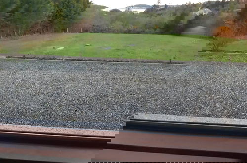 Foto 20 - Atlantic View Cottage in Killybegs
