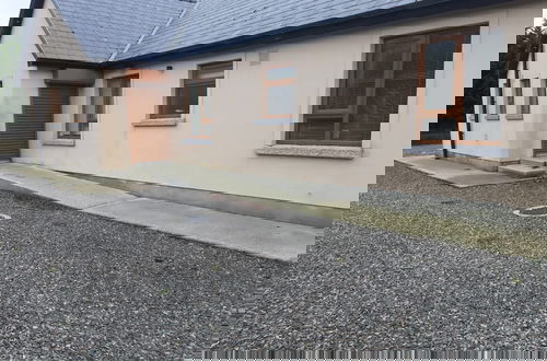 Foto 26 - Atlantic View Cottage in Killybegs