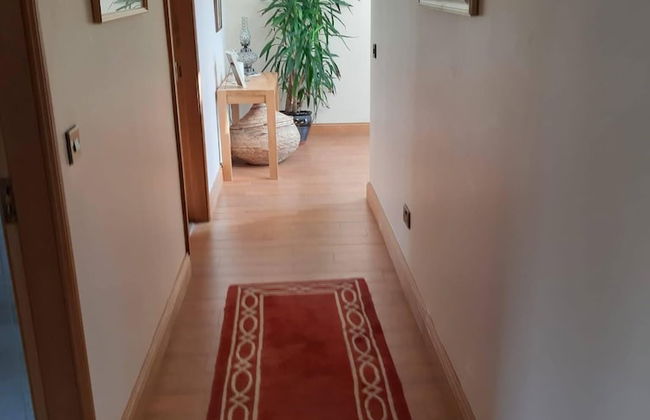 Atlantic View Cottage in Killybegs - Photo 15