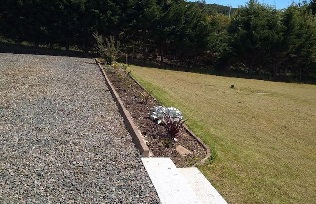 Atlantic View Cottage in Killybegs - Photo 21