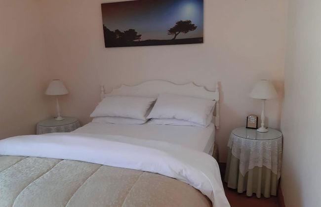 Atlantic View Cottage in Killybegs - Photo 5