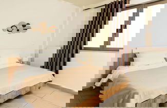 Foto 2 - Elysee apartment 1