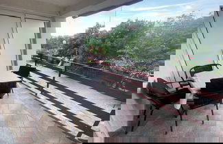 Foto 1 - Apartment Matkovic 3