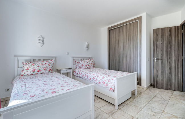 Vila Paraiso in Carvoeiro - Foto 11