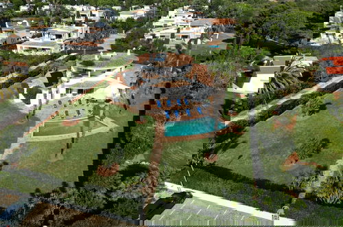 Foto 34 - Vila Paraiso in Carvoeiro