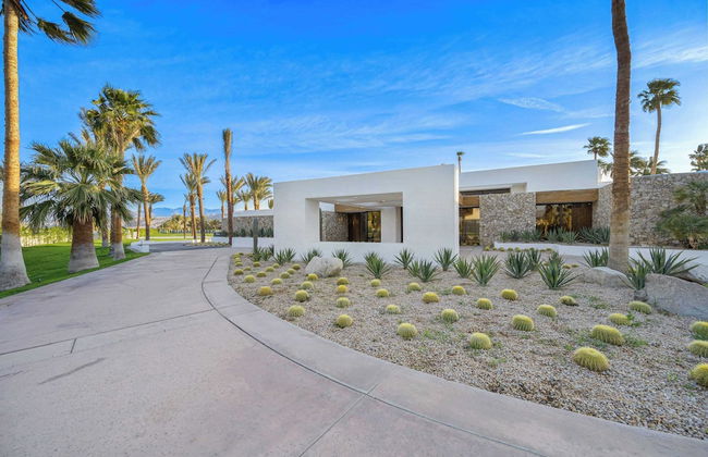 The Bravo Beach Club Tennis, Beach, Basketball, Golf Ultra-luxe Compound by Avantstay - Foto 16