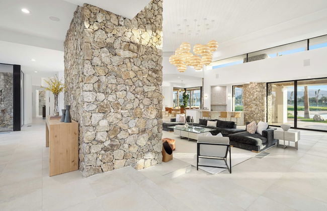 The Bravo Beach Club Tennis, Beach, Basketball, Golf Ultra-luxe Compound by Avantstay - Foto 23