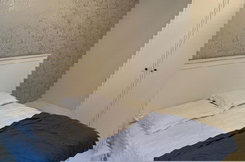 Foto 3 - Serbest Suite Nişantaşı
