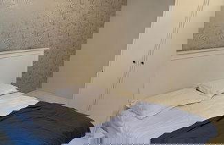 Foto 3 - Serbest Suite Nişantaşı