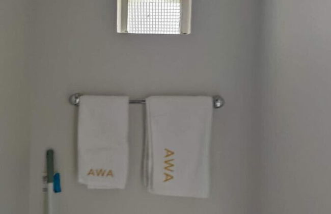1 Double 1 Single 2 Sofa Beds Suite 2 - Foto 10