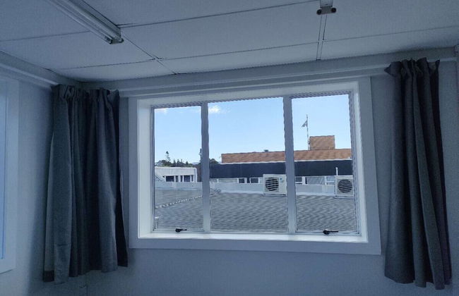 1 Double 1 Single 2 Sofa Beds Suite 2 - Foto 3