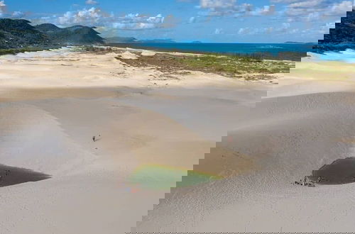 Photo 21 - Contêiner Exclusivo - Praia da Gamboa