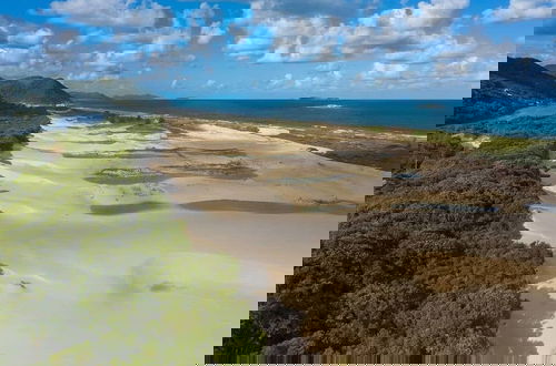 Photo 20 - Contêiner Exclusivo - Praia da Gamboa