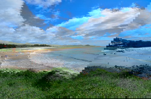 Photo 25 - Contêiner Exclusivo - Praia da Gamboa