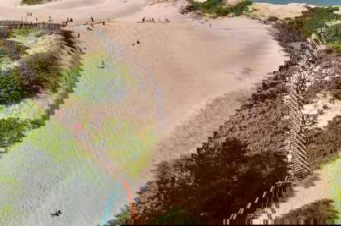 Photo 23 - Contêiner Exclusivo - Praia da Gamboa
