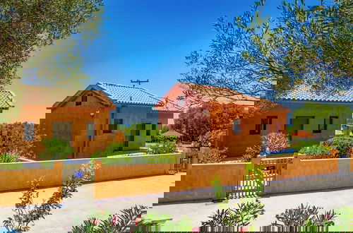 Photo 36 - Rhea Villa in Kefallonia