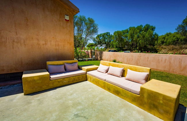 Rhea Villa in Kefallonia - Photo 10