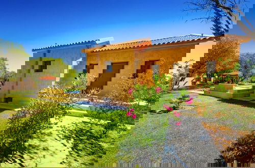 Photo 35 - Rhea Villa in Kefallonia
