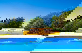 Photo 2 - Rhea Villa in Kefallonia
