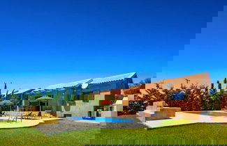 Photo 3 - Rhea Villa in Kefallonia