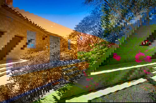 Photo 33 - Rhea Villa in Kefallonia