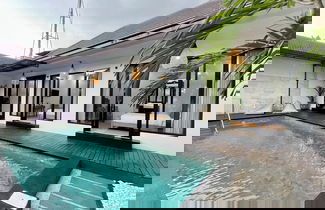 Photo 1 - Villa Loli Sanur