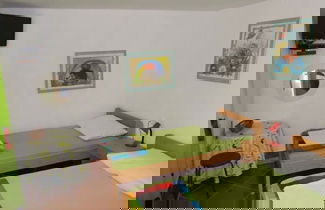 Foto 2 - Apartman Azoa 2