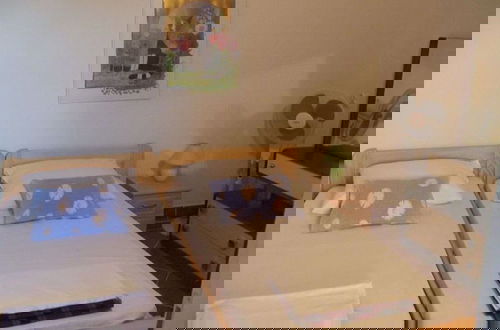 Foto 3 - Apartman Azoa 2