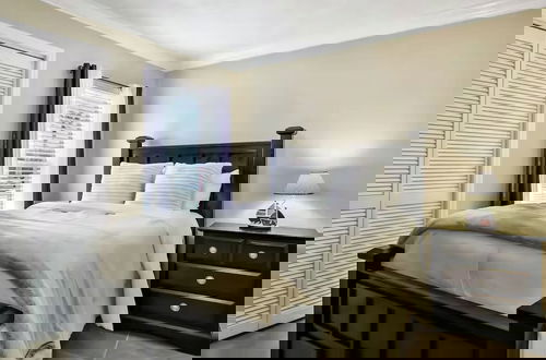 Photo 31 - Renovated 3BR Dog Friendly Pond View W/D