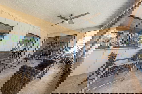 Photo 40 - Renovated 3BR Dog Friendly Pond View W/D
