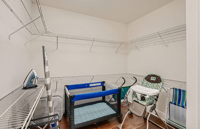 Spacious 3BR Yard BBQ Games Free Parking 0R2 - Foto 23