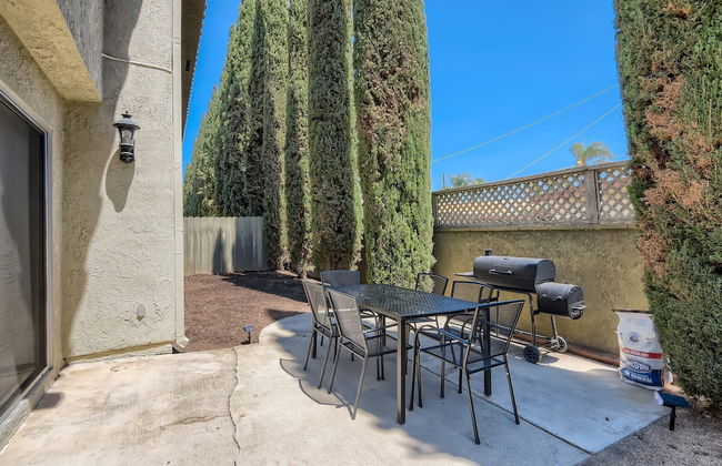 Spacious 3BR Yard BBQ Games Free Parking 0R2 - Foto 24