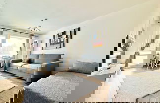 Photo 1 - City Home Finland