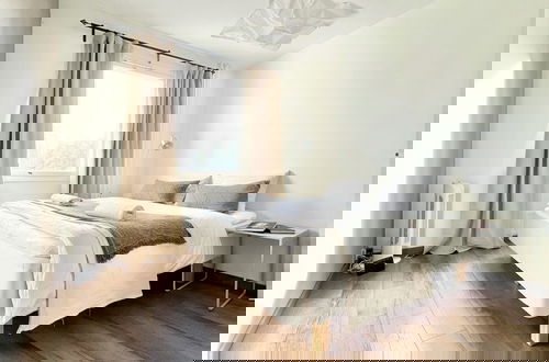 Foto 5 - City Home Finland
