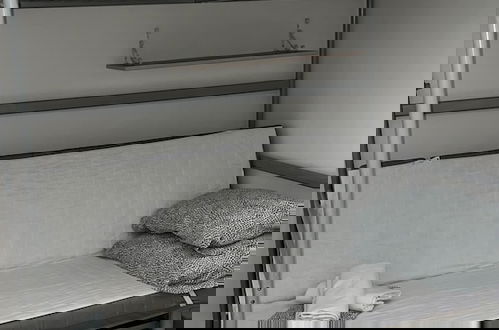 Foto 5 - Bed2Go Brescia