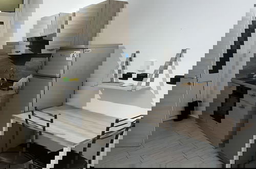 Foto 9 - Bed2Go Brescia