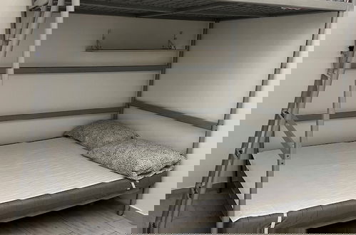 Foto 7 - Bed2Go Brescia