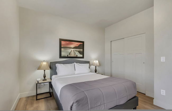 3 Bed 2 Bath King Beds With Smoker Grill - Foto 24
