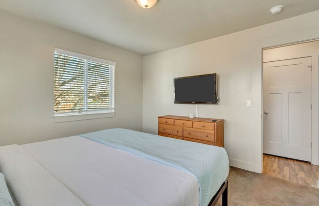 3 Bed 2 Bath King Beds With Smoker Grill - Foto 38