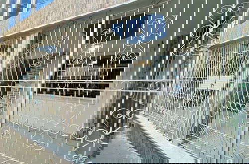 Foto 52 - Casa Turística los Doce Apostoles