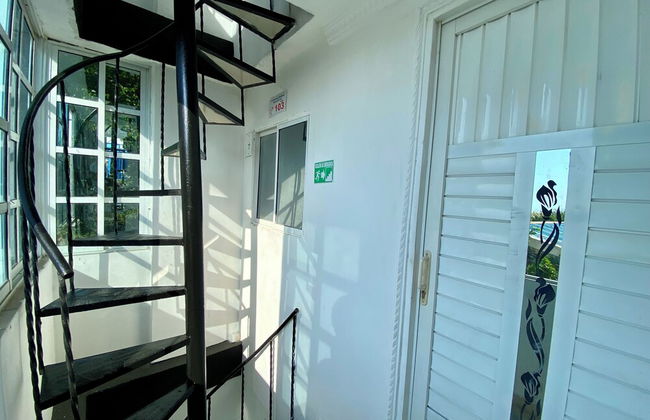 Casa Turística los Doce Apostoles - Foto 58