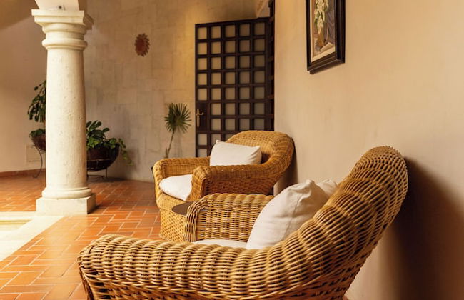 Casa Jacarandas - Foto 35