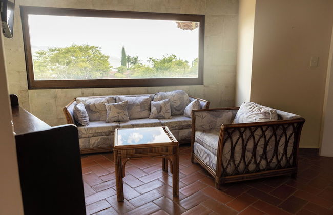 Casa Jacarandas - Foto 31