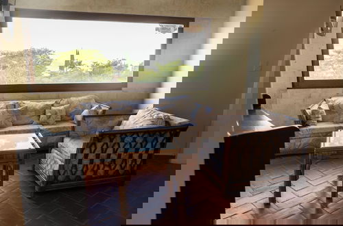 Foto 31 - Casa Jacarandas