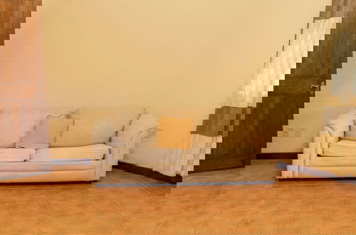 Foto 2 - Casa Jacarandas